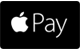 Alf Casino Apple Pay platba