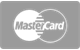 Alf Casino MasterCard platba