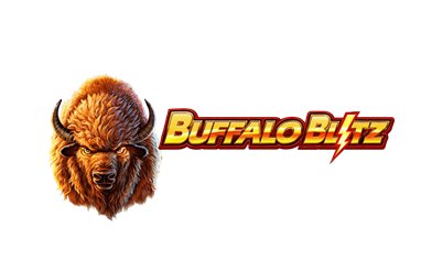 Alf Casino Buffalo Blitz