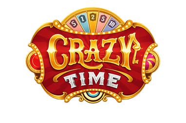 Alf Casino Crazy Time live