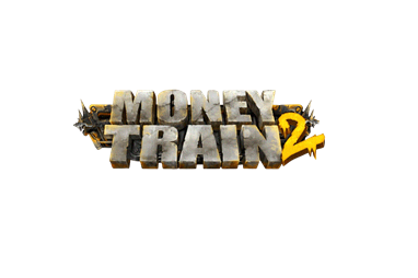 Alf Casino Money Train 2