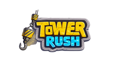 Alf Casino Tower Rush