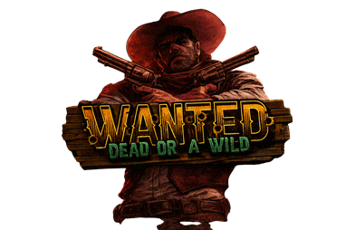Alf Casino Wanted Dead or a Wild